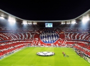 开云体育app-当希腊神话照进现实，莫德里奇以一人之力扛起全队，完胜国际米兰的战术启示