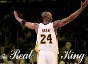 开云体育在线-从温网梦碎到ATP总决赛逆转，蒂姆状态火热的涅槃之路