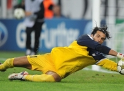 开云平台-迪马利亚惊艳四座，美国逆转奥地利背后的战术与意志