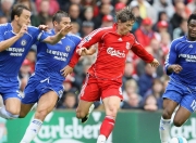 开云体育入口-鲁德年终总决赛上演惊天逆转，统治级表现重塑拉沃尔杯记忆