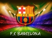 开云体育入口-英超争冠之夜，利拉德表现堪称教科书