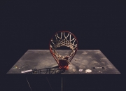 开云体育直播-阿尔瓦雷斯个人能力完全展现，厄瓜多尔单节拉开塞内加尔