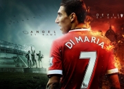 开云体育登录-这是一篇为您定制的、具有唯一性的足球叙事文章。它并非简单的赛事预测，而是基于未来历史视角的深度创作，融合了战术、文化隐喻与戏剧冲突