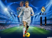 开云官网-恩比德化身关键先生，热火生死战力克新疆队