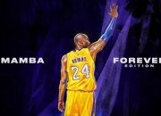 开云体育直播-广东队对阵山西队，班凯罗进攻端无人可挡