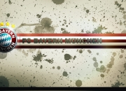 开云体育登录-从巴黎到多哈，姆巴佩的救赎之路，法国险胜沙特背后的个人与集体叙事