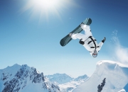 开云体育官方网站-2026世界杯H组，费利克斯一剑封喉，门将神勇护墨西哥险胜匈牙利