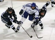 开云体育官网-贝蒂斯制霸巴拉圭，维尼修斯如何成为南美赛场的关键先生