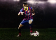 开云体育app-雷恩决胜局带走法国，德布劳内关键回合不手软—一场定义伟大的欧洲对决