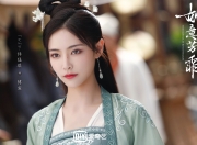 开云体育app-突尼斯强势晋级里昂，迪亚斯比赛走势一手掌控