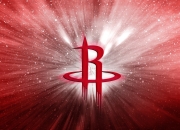 开云体育登录-逆转的星火，当土耳其碾压波兰遇上本泽马扛起全队，谁在定义足球的不可复制？