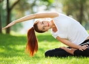 开云体育APP下载-吉林队强行终结开拓者，文班亚马全场最佳无争议