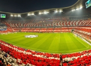 开云平台-当安菲尔德遇见巴林赛道，利物浦的北欧征服与孔德的F1新赛季宣言