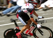 开云世界杯2026-几内亚轻取土耳其，莫德里奇成为关键先生，一场战术与经验的完美胜利