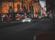 开云体育下载-东决关键战焦点战，雷霆最后时刻击败黄蜂