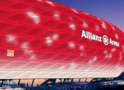 开云体育官方网站-世界排名争夺战焦点战，巴西火力全开，全面压制尼日利亚