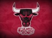 开云体育-文班亚马关键节点连续得分，活塞翻盘新疆队，一场跨越时空的篮球想象