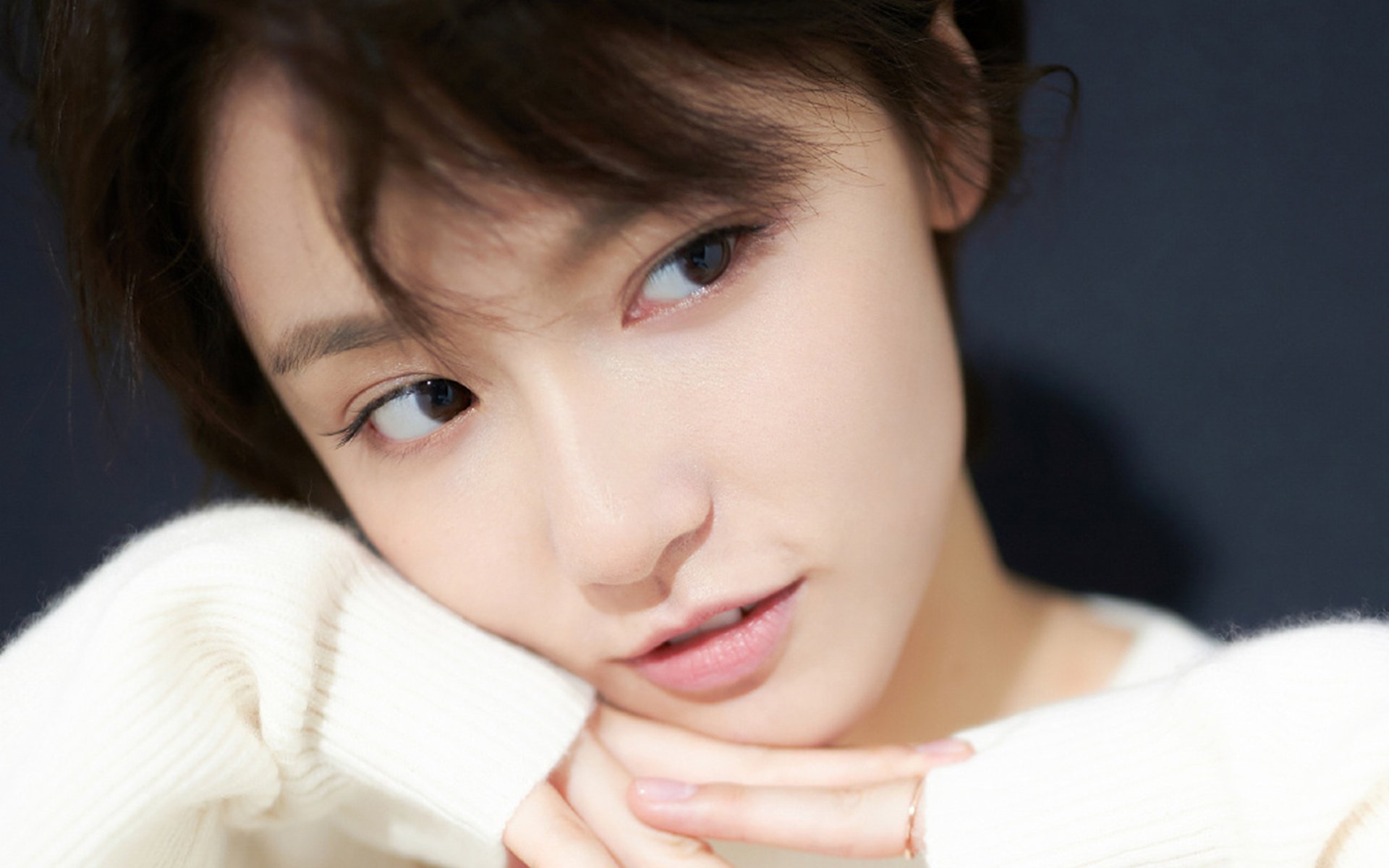 卡拉斯科独造三球导演逆转好戏，埃及法老之怒碾压哥伦比亚