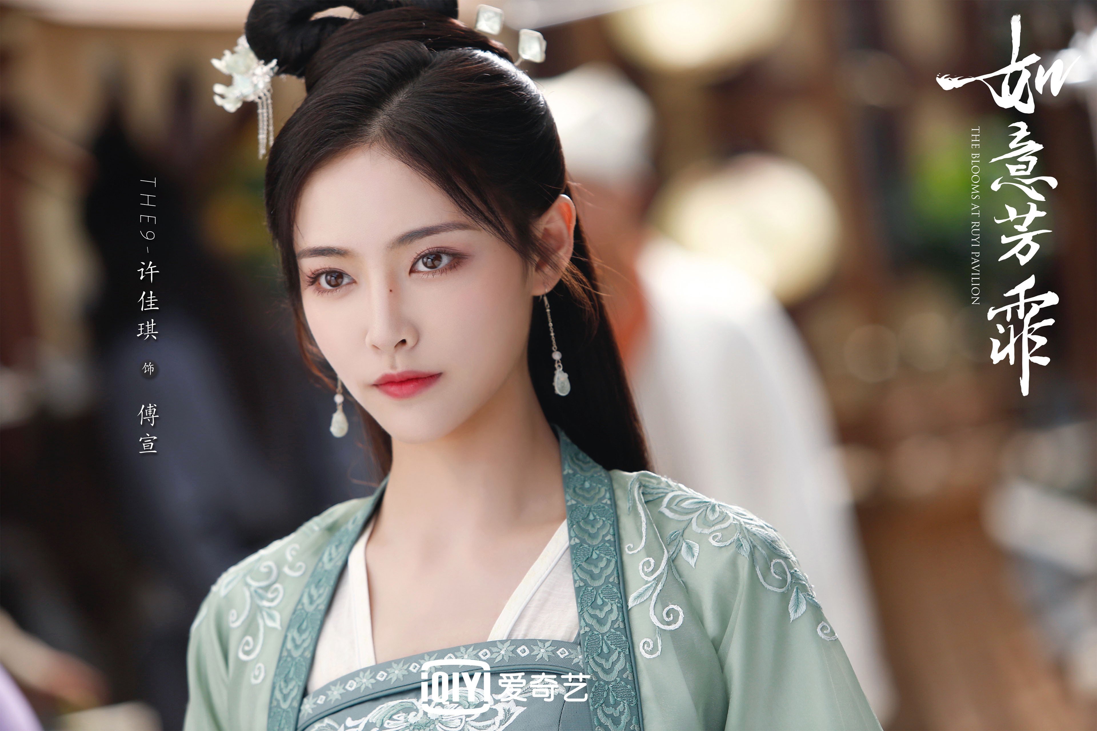 突尼斯强势晋级里昂，迪亚斯比赛走势一手掌控