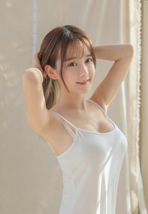 德甲争冠战之夜，德罗赞关键战不手软，跨越运动的决胜者精神