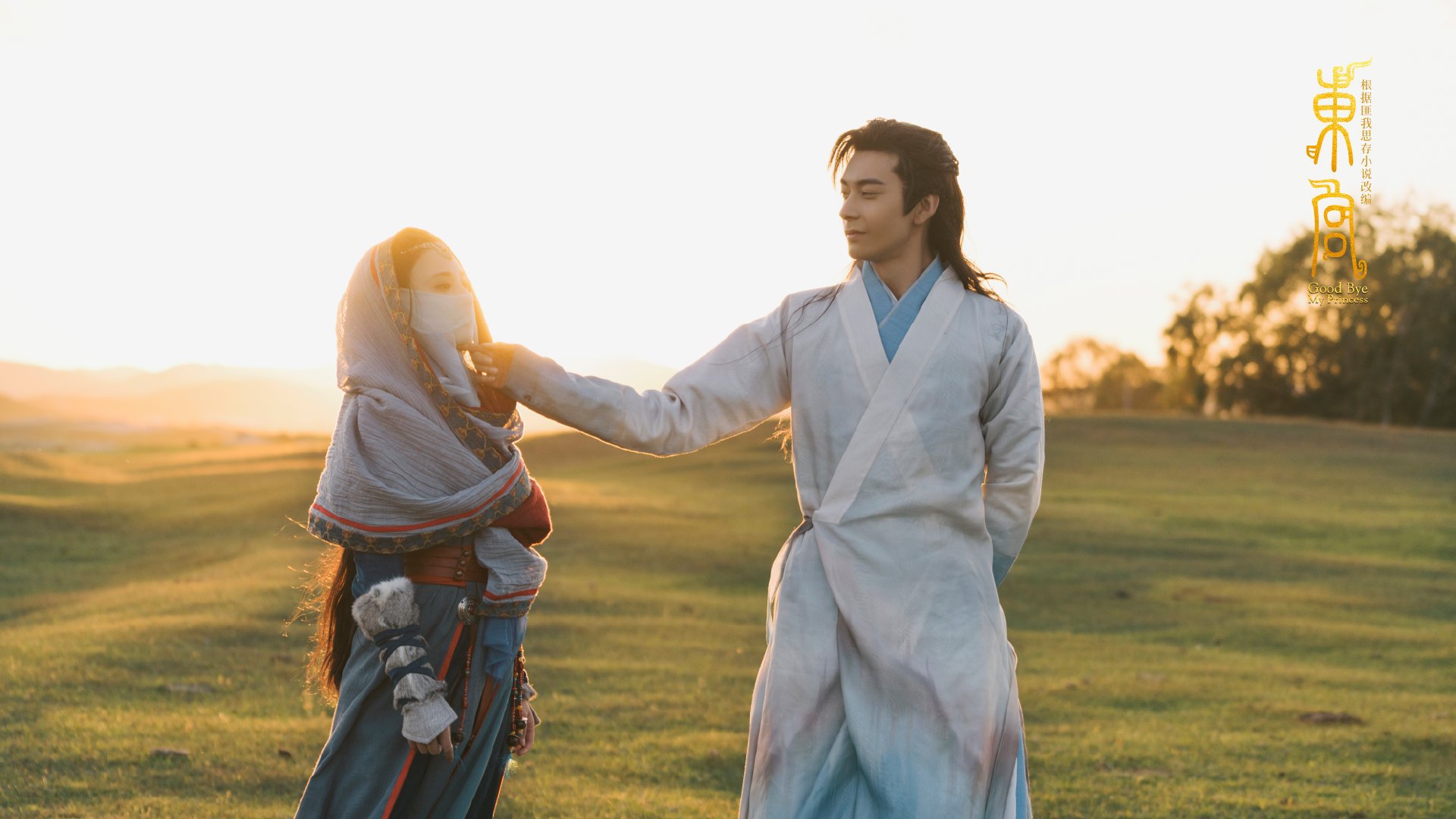 梅西硬仗之王，从佛罗伦萨巅峰对决到玻利维亚高原的胜利密码