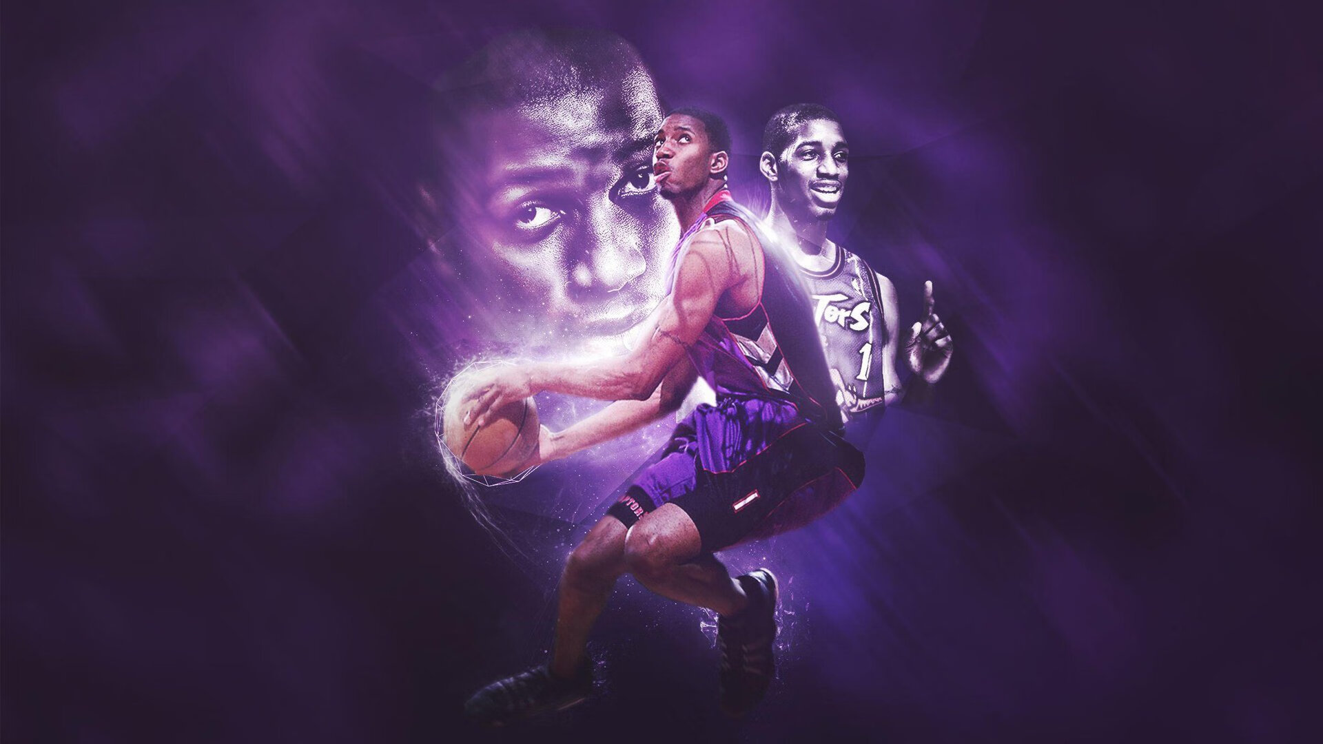 从新西兰碾压挪威到布鲁诺关键先生，一场颠覆预期的足球启示录