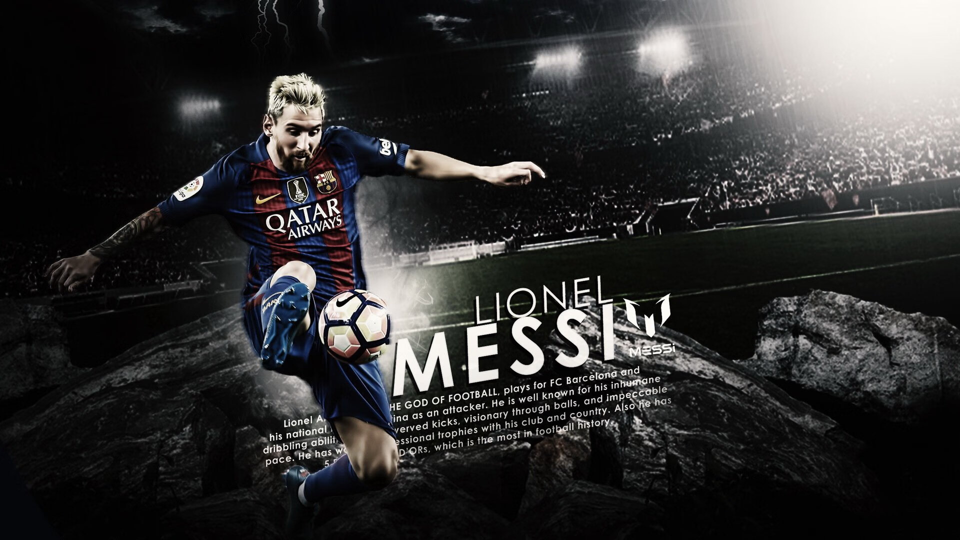 基耶萨，大场面先生与皇马铁蹄—当亚平宁闪电正面击溃桑巴军团