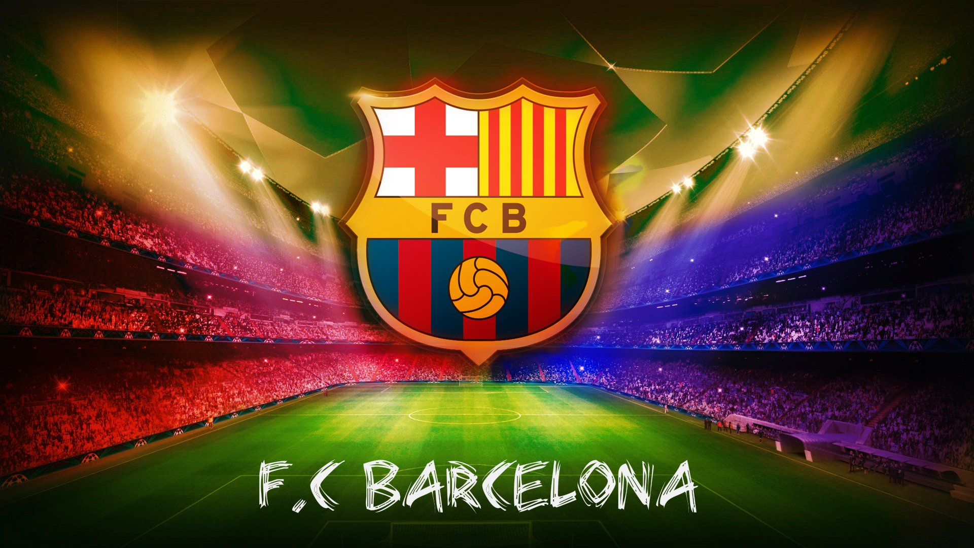 英超争冠之夜，利拉德表现堪称教科书