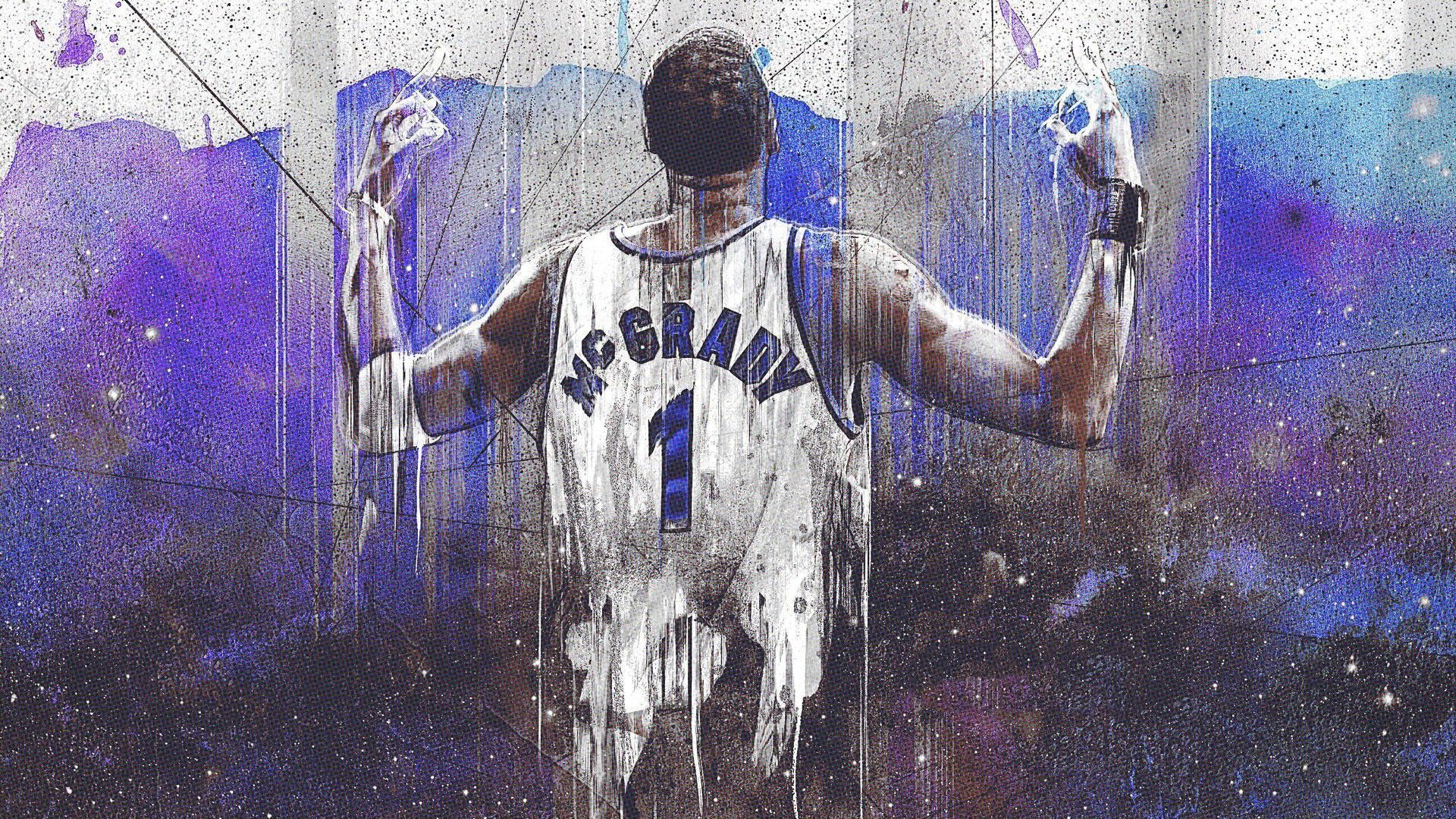 巴斯托尼展现巨星价值，摩纳哥鏖战罗马—现代足球的战术博弈与个人英雄主义