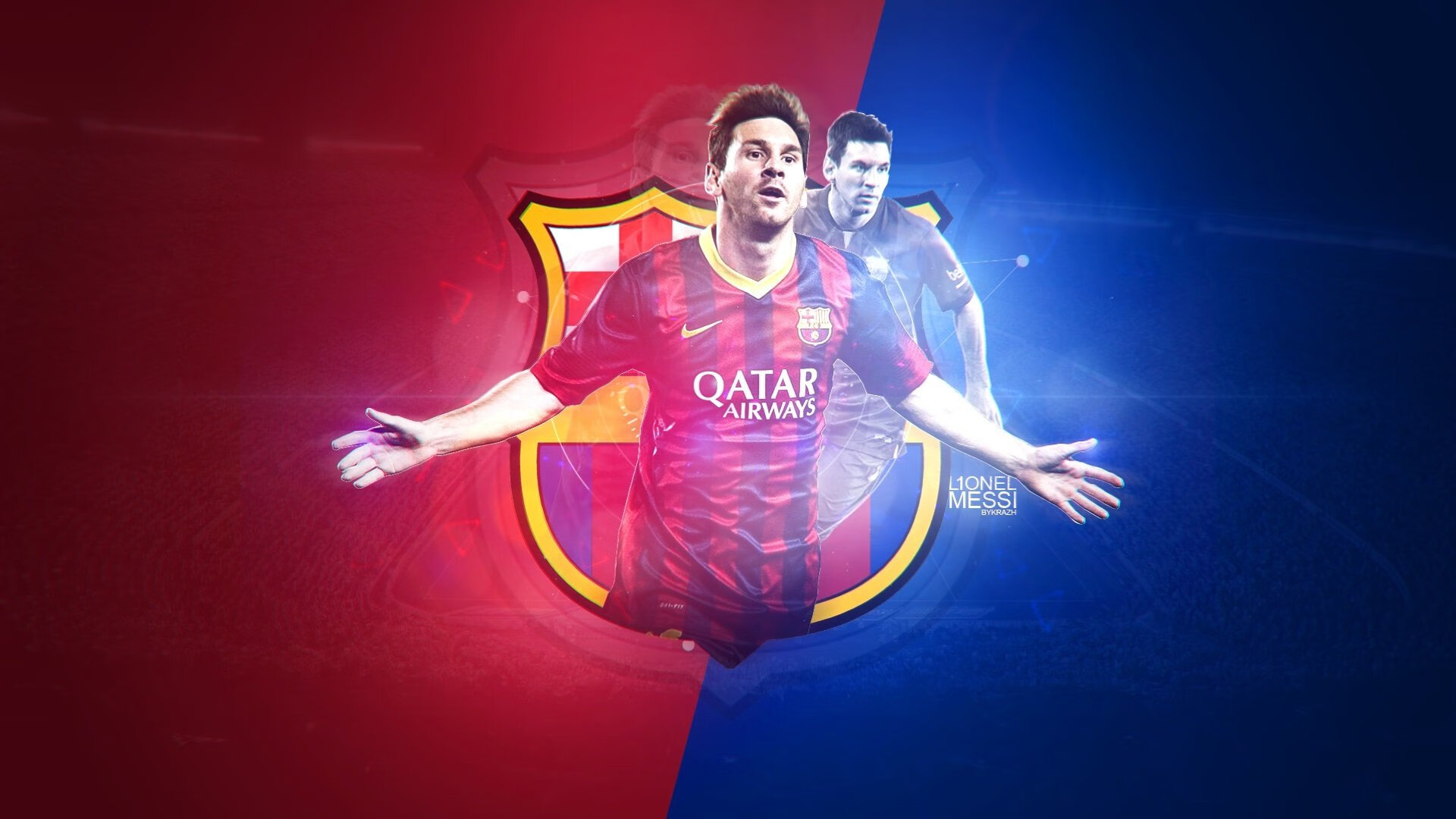 奥运周期关键战之夜，卢卡库连续得分拉开差距