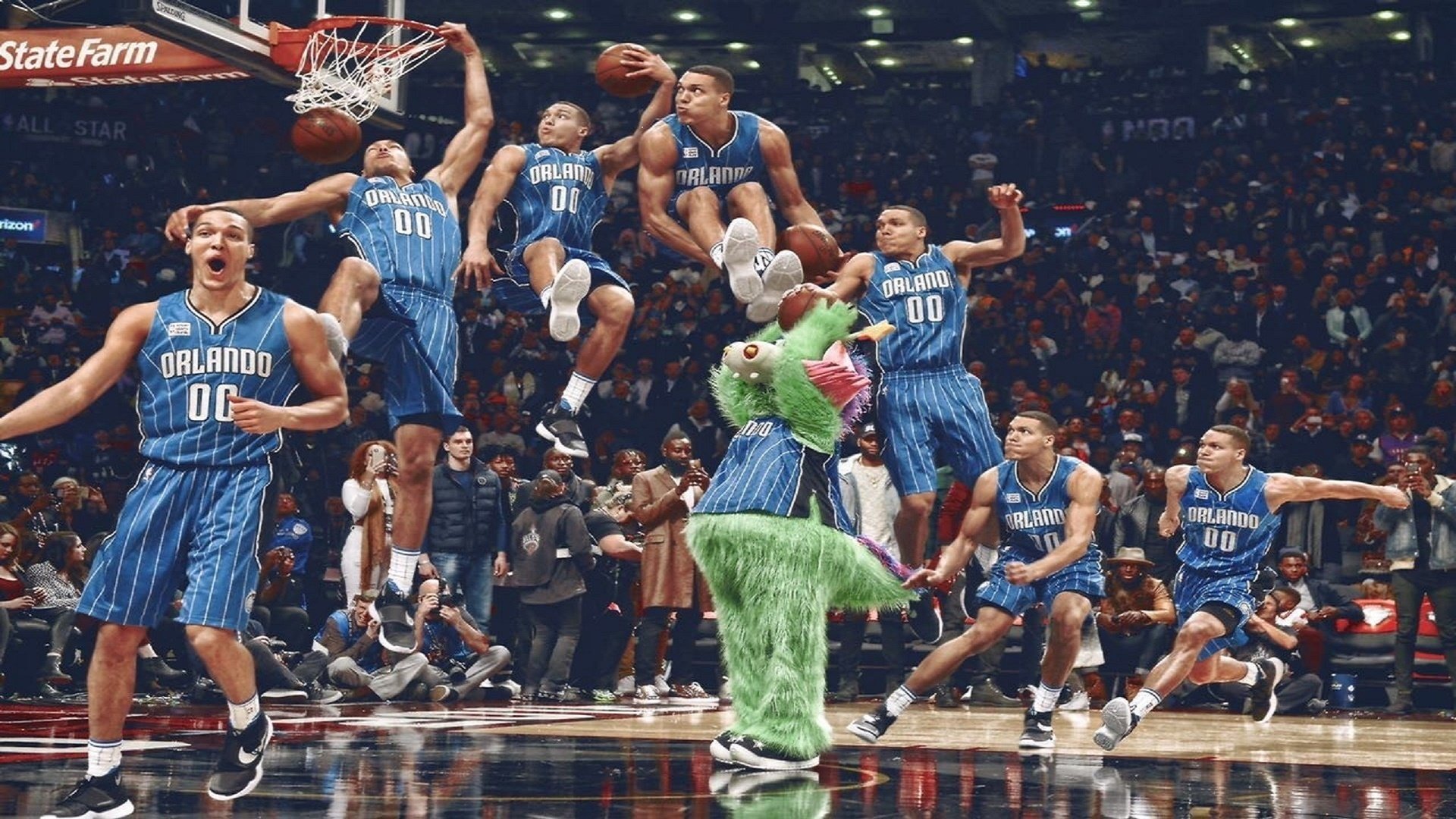 年度焦点之战，希腊加时鏖战力克冰岛，史诗对决点燃欧洲篮坛