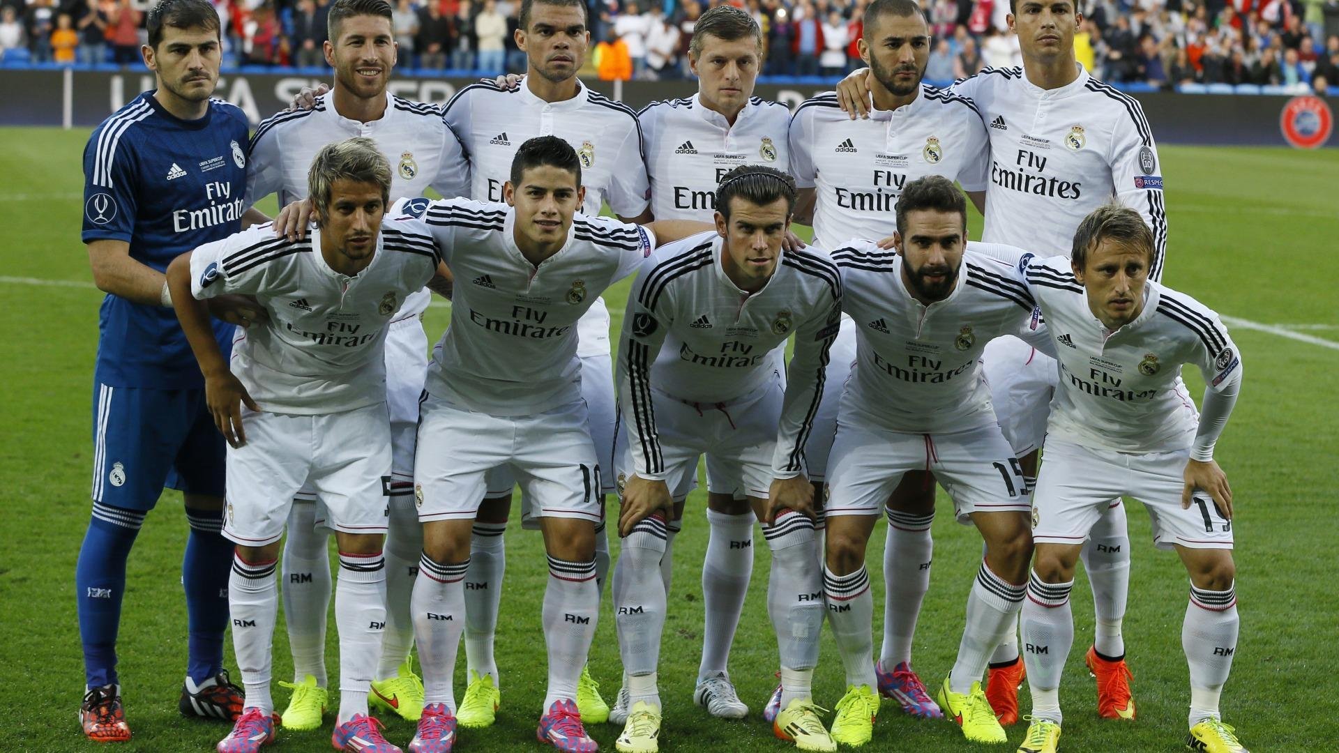 公牛战术压制森林狼，东契奇成为关键先生