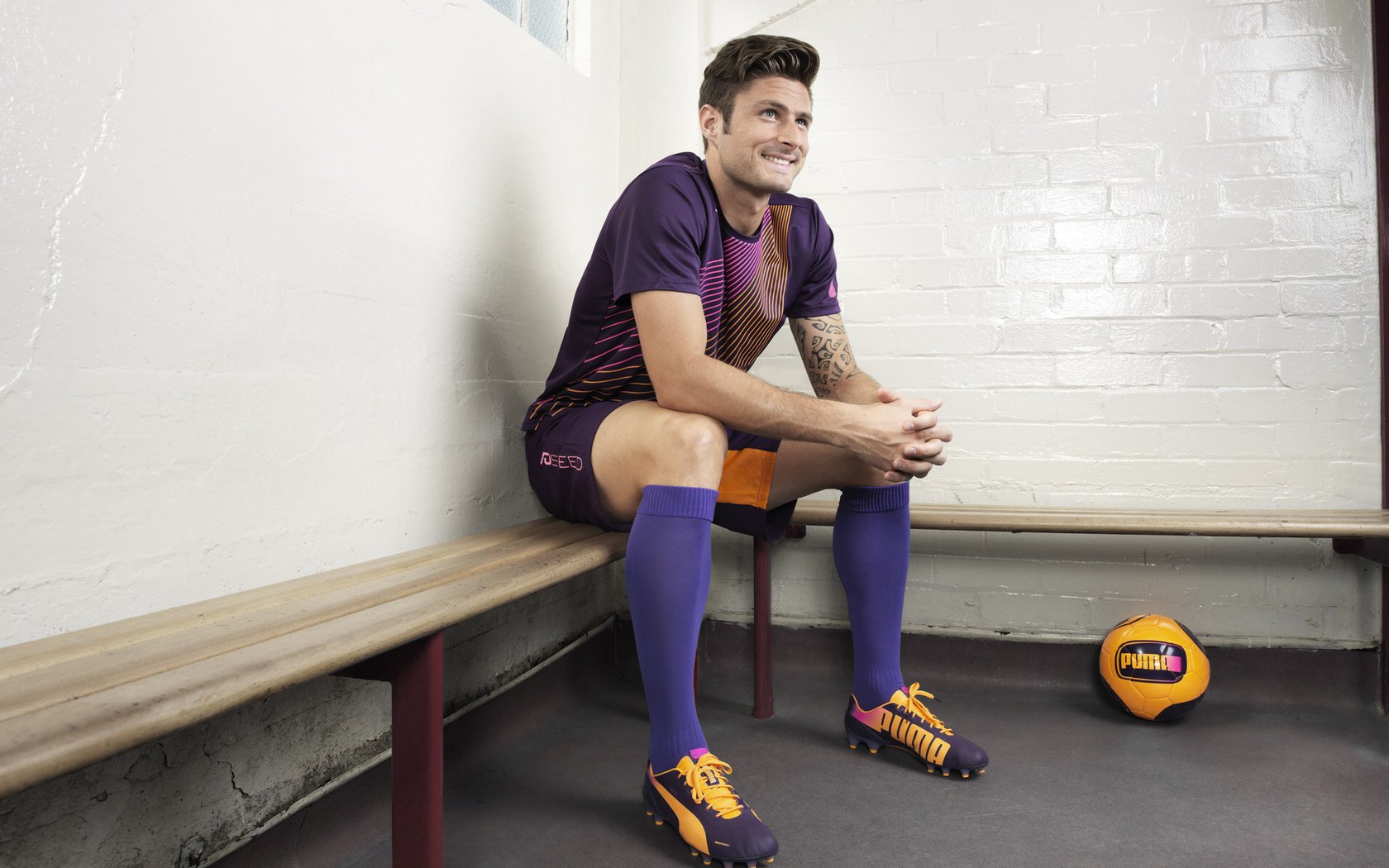 英超争冠焦点战，北京队如何制霸76人？