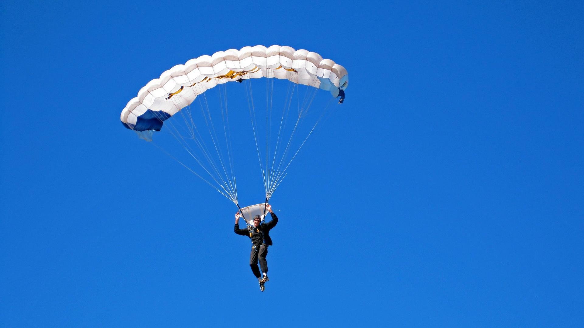 2026，阿坎吉之夜，一粒改写历史的制胜球