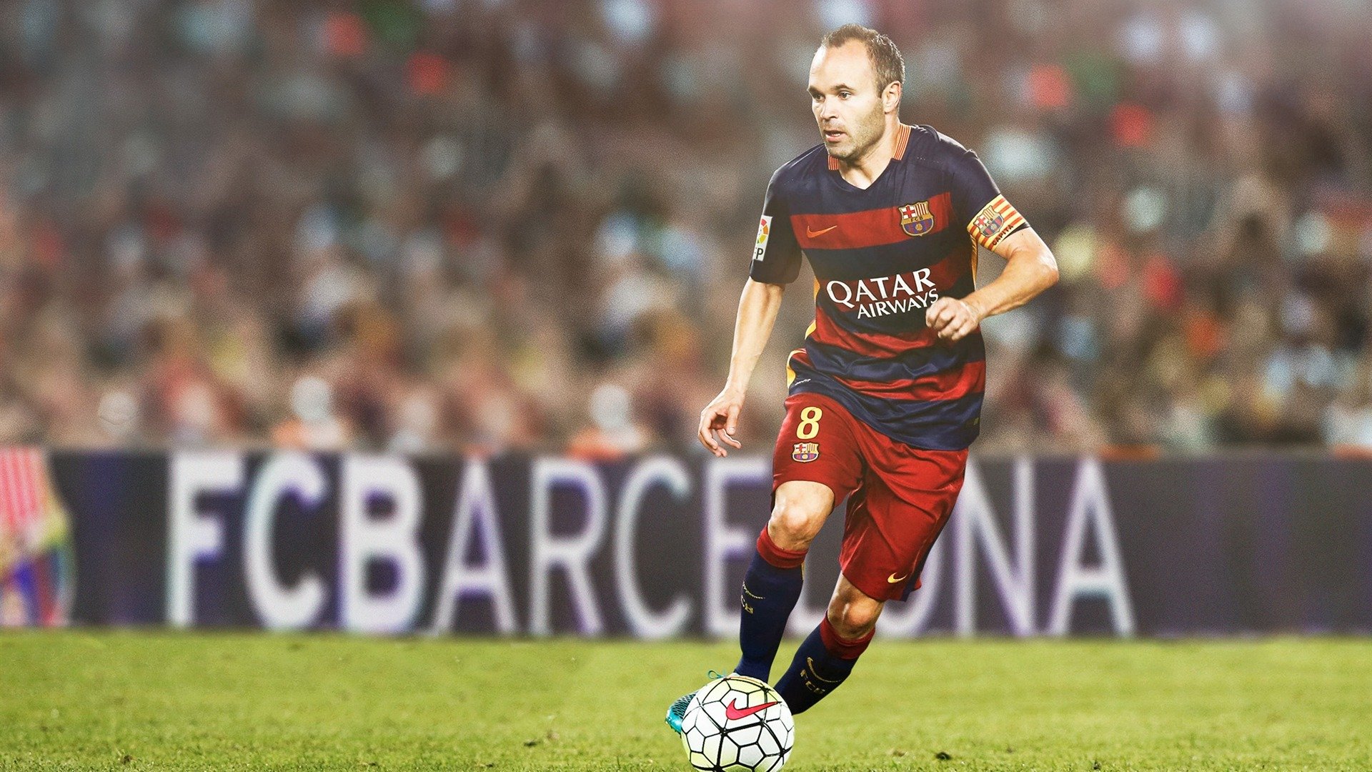 赛道与海岸，从尼斯到铃鹿的争冠启示