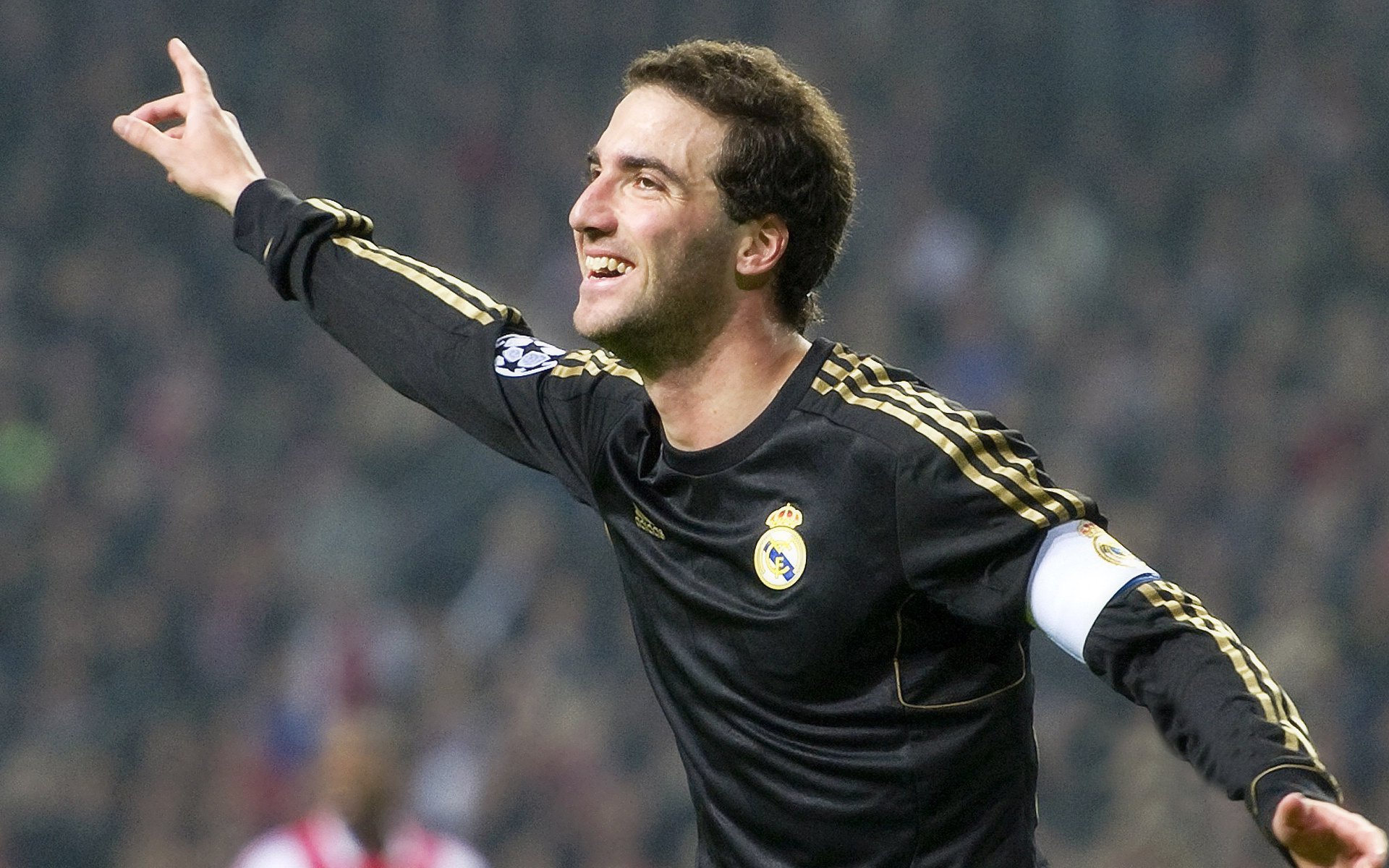 双线战场，王者时刻，黄蜂加时鏖战与塔图姆欧冠接管启示录