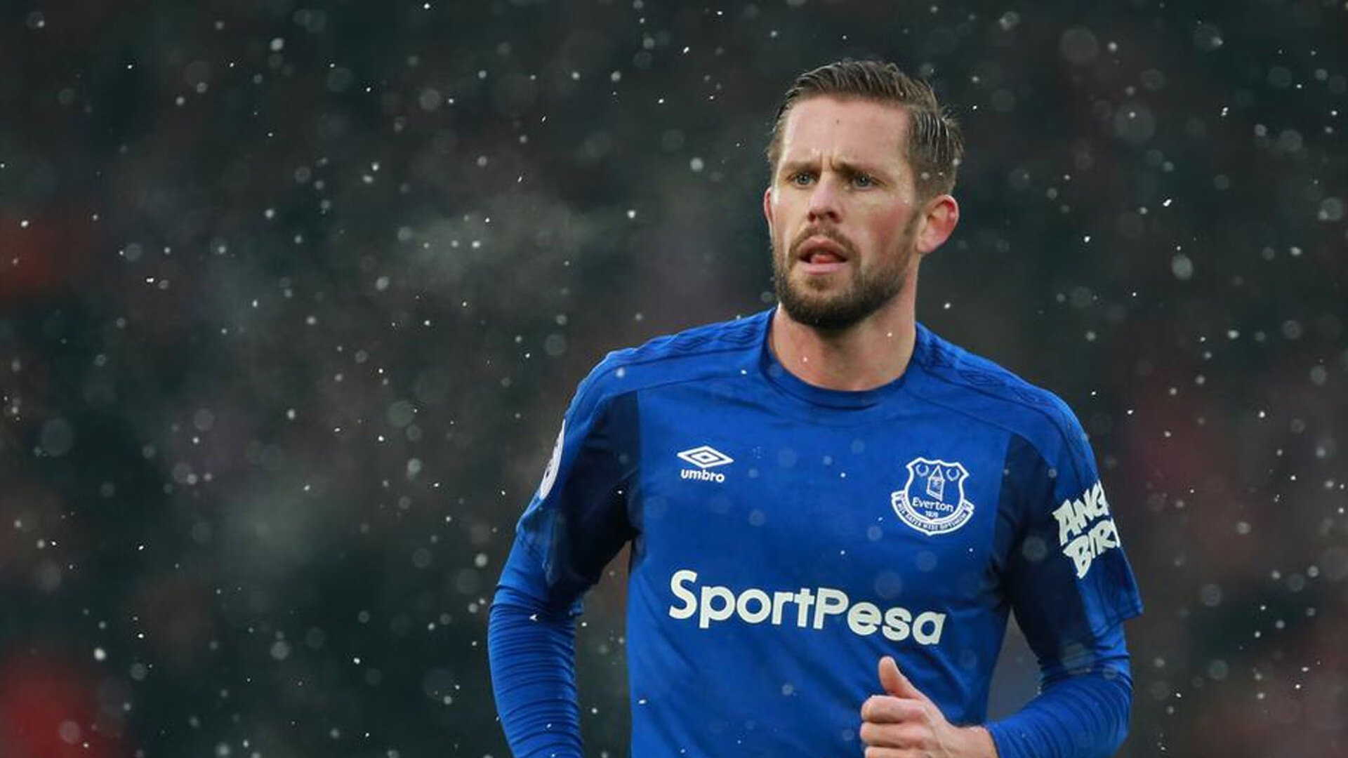 绿茵场上的浙江公牛，欧冠半决赛焦点战的东方启示