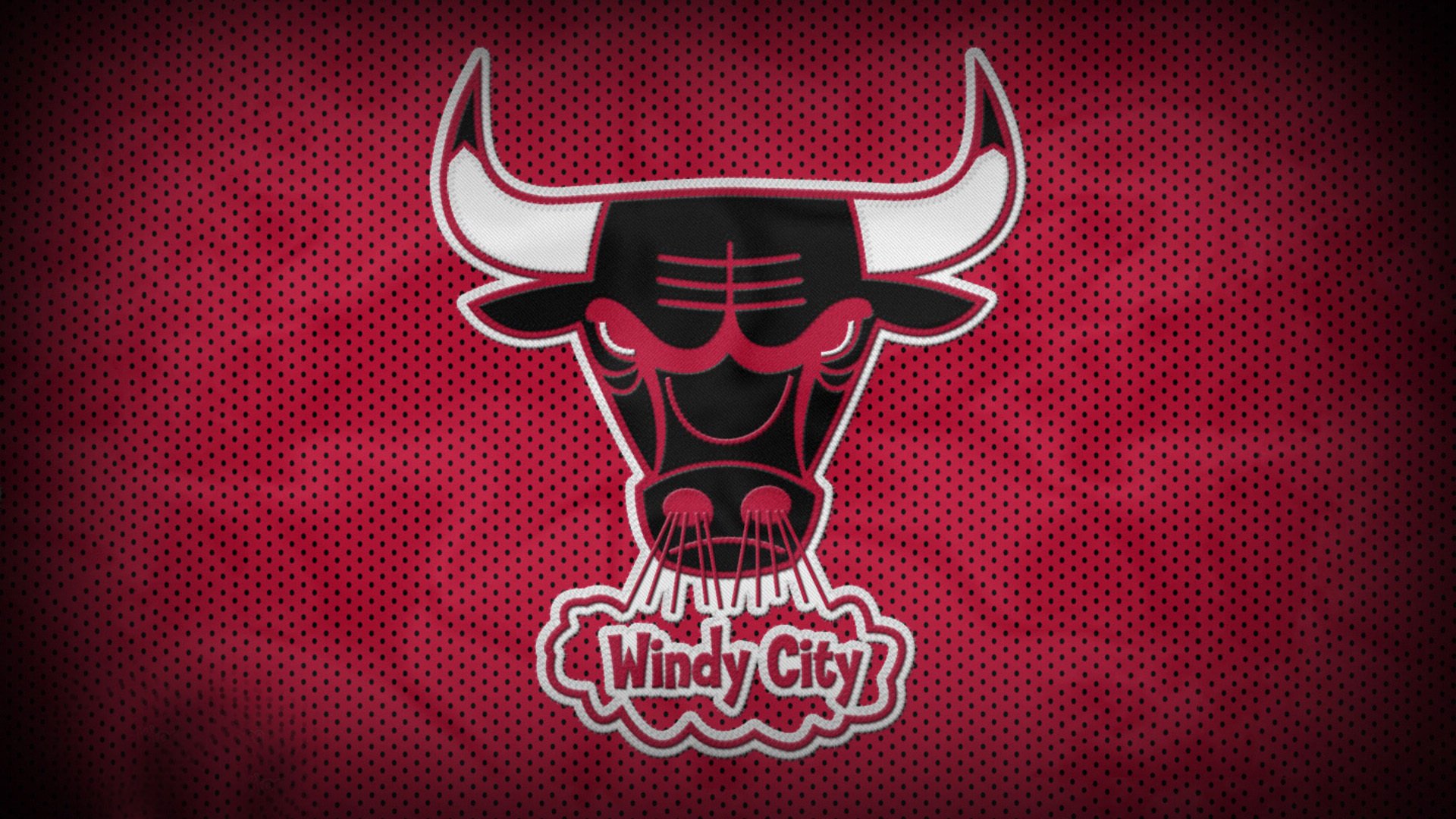 绿茵之外，当京多安的统治力跨越运动边界