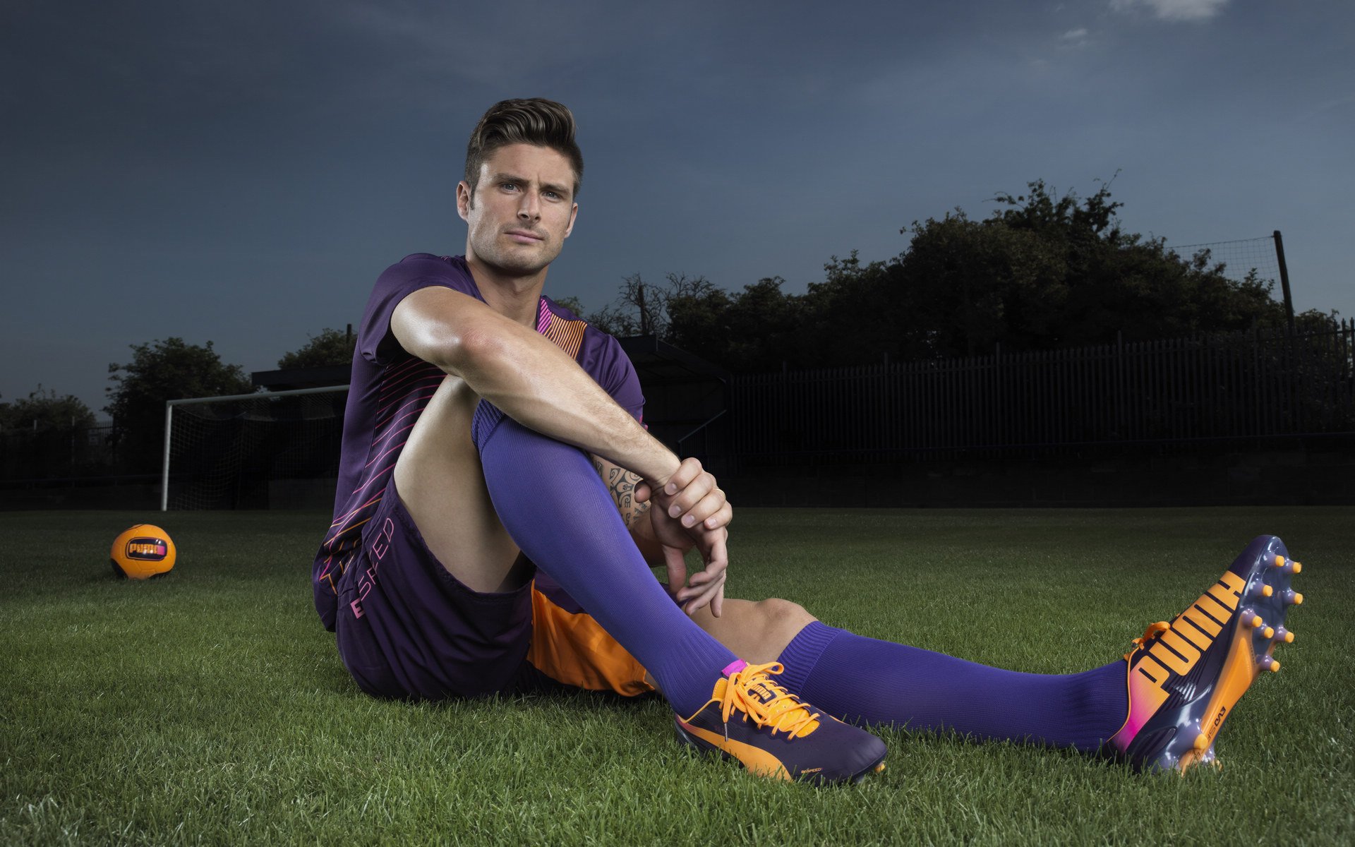 北欧童话与亚平宁风暴，当丹麦精神点燃基耶萨的欧冠传奇之夜