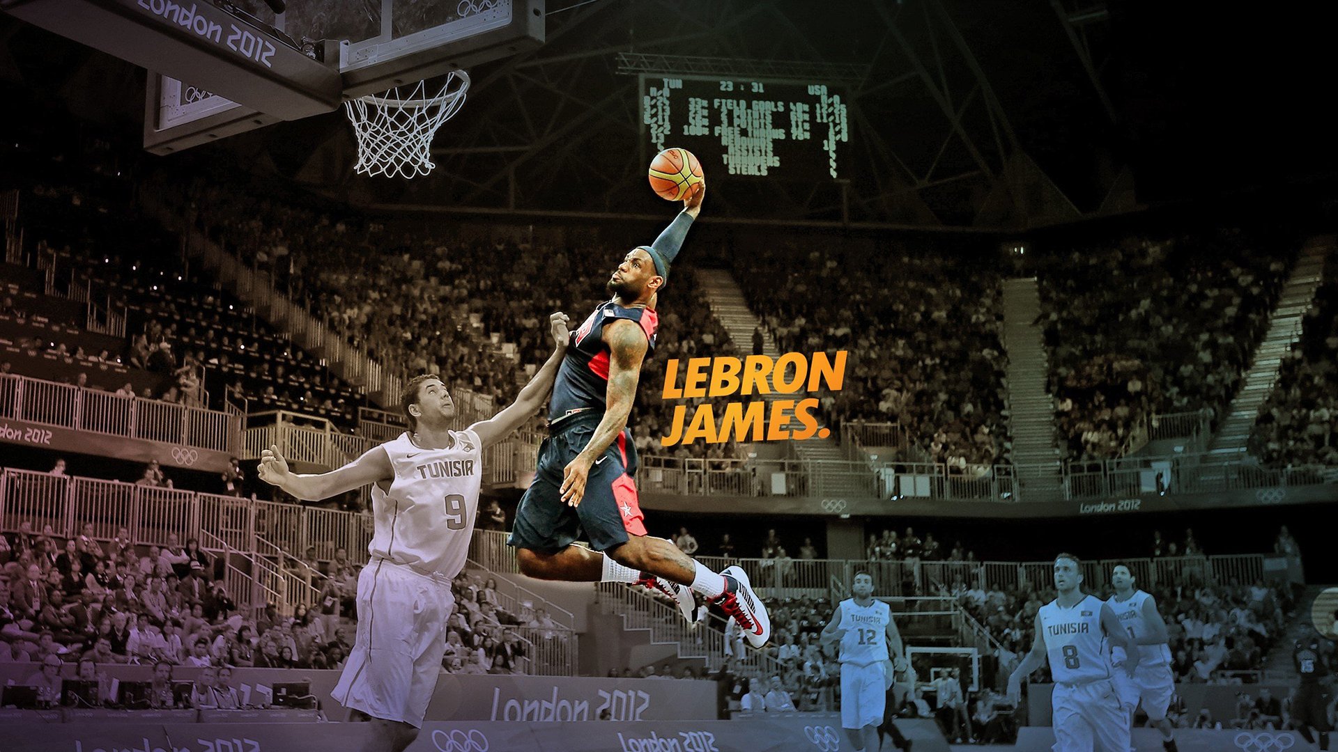 塞维利亚闪电战击溃马赛，托尼·克罗斯赛后评分拉满彰显大师本色