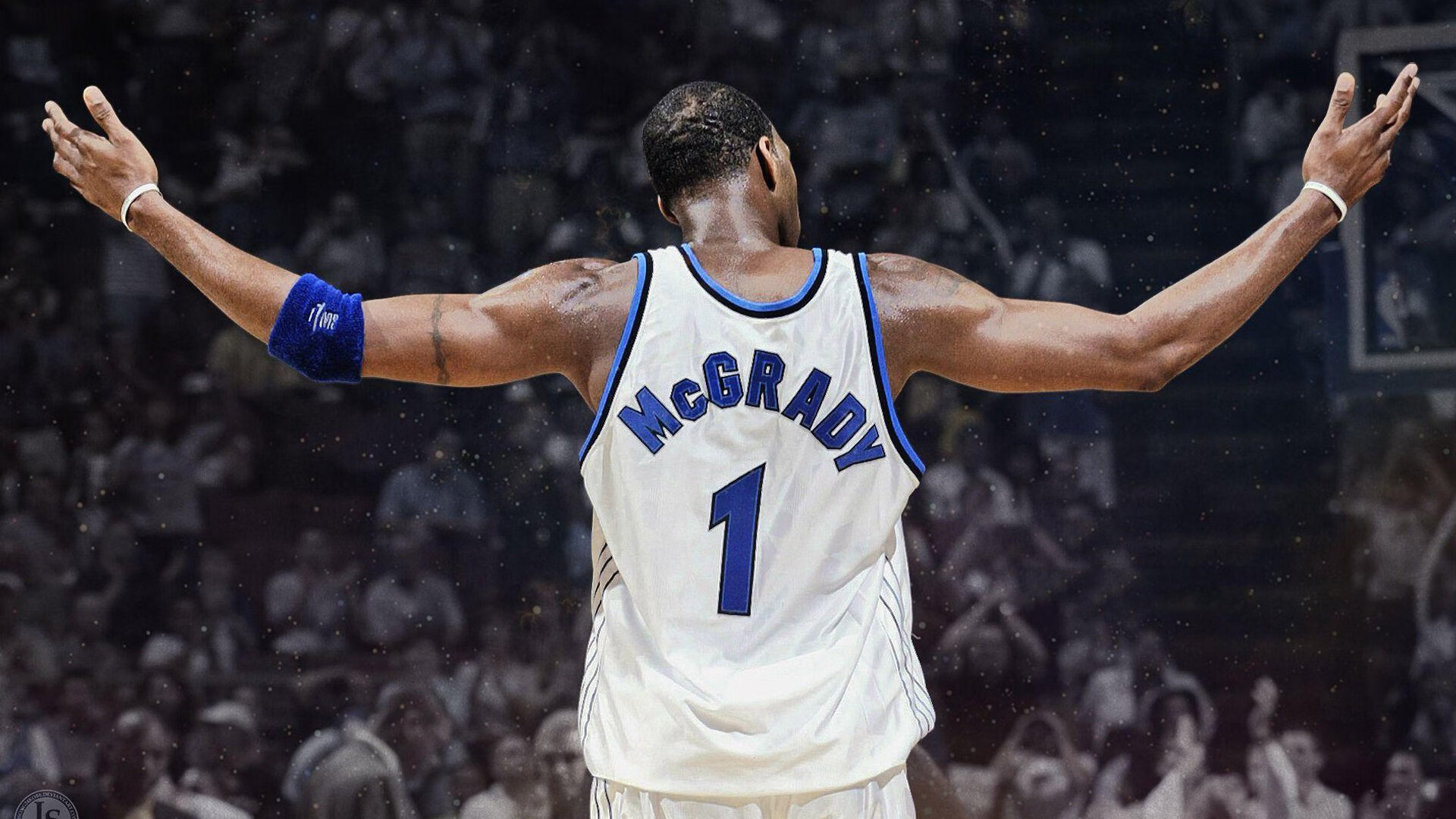 阿坎吉统治级数据铸就绿茵传奇，阿根廷绝杀拜仁背后的战术革命