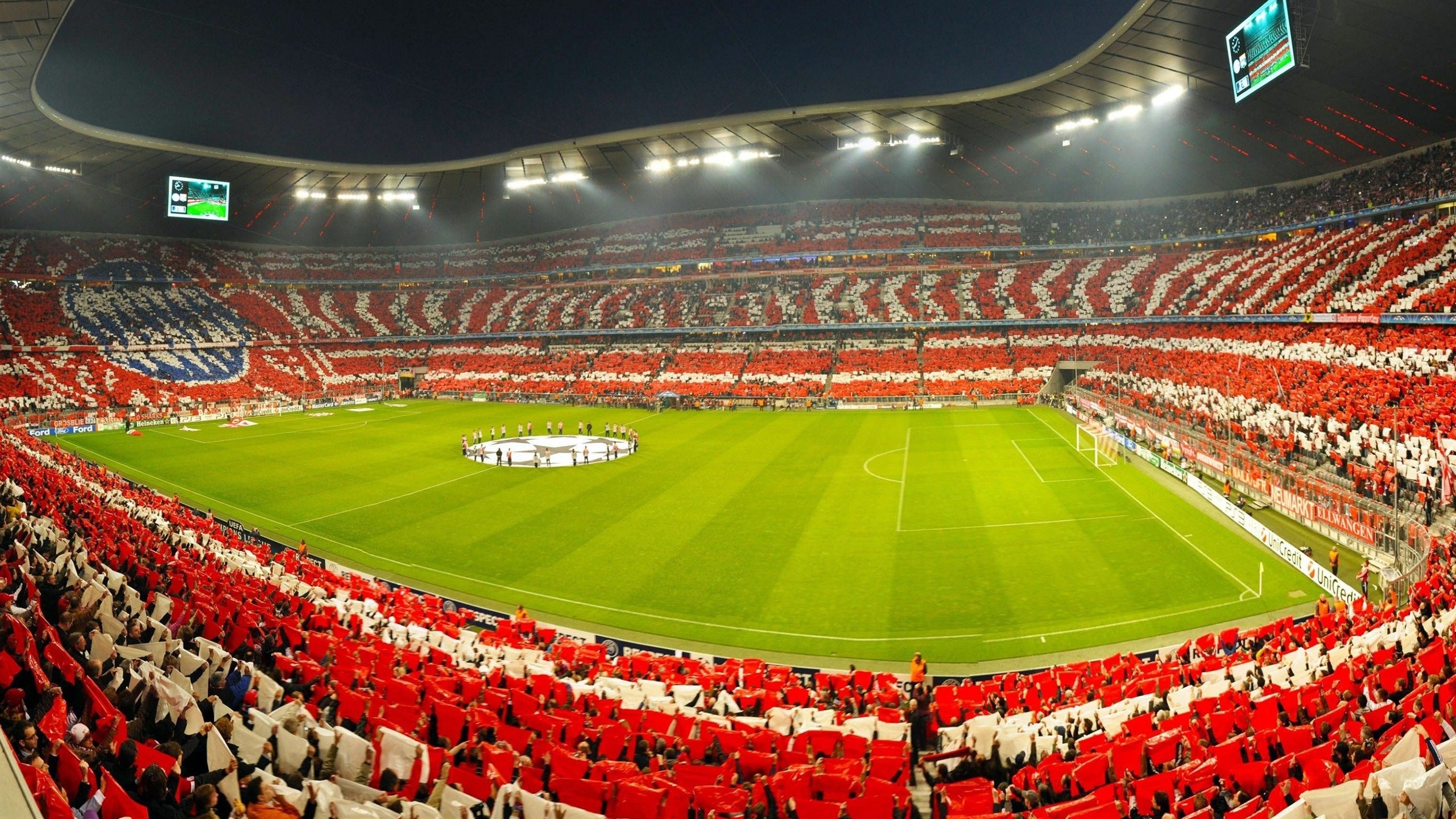 跨界巅峰，当热火奇才决胜于赛场，马克西在欧冠半决赛接管比赛