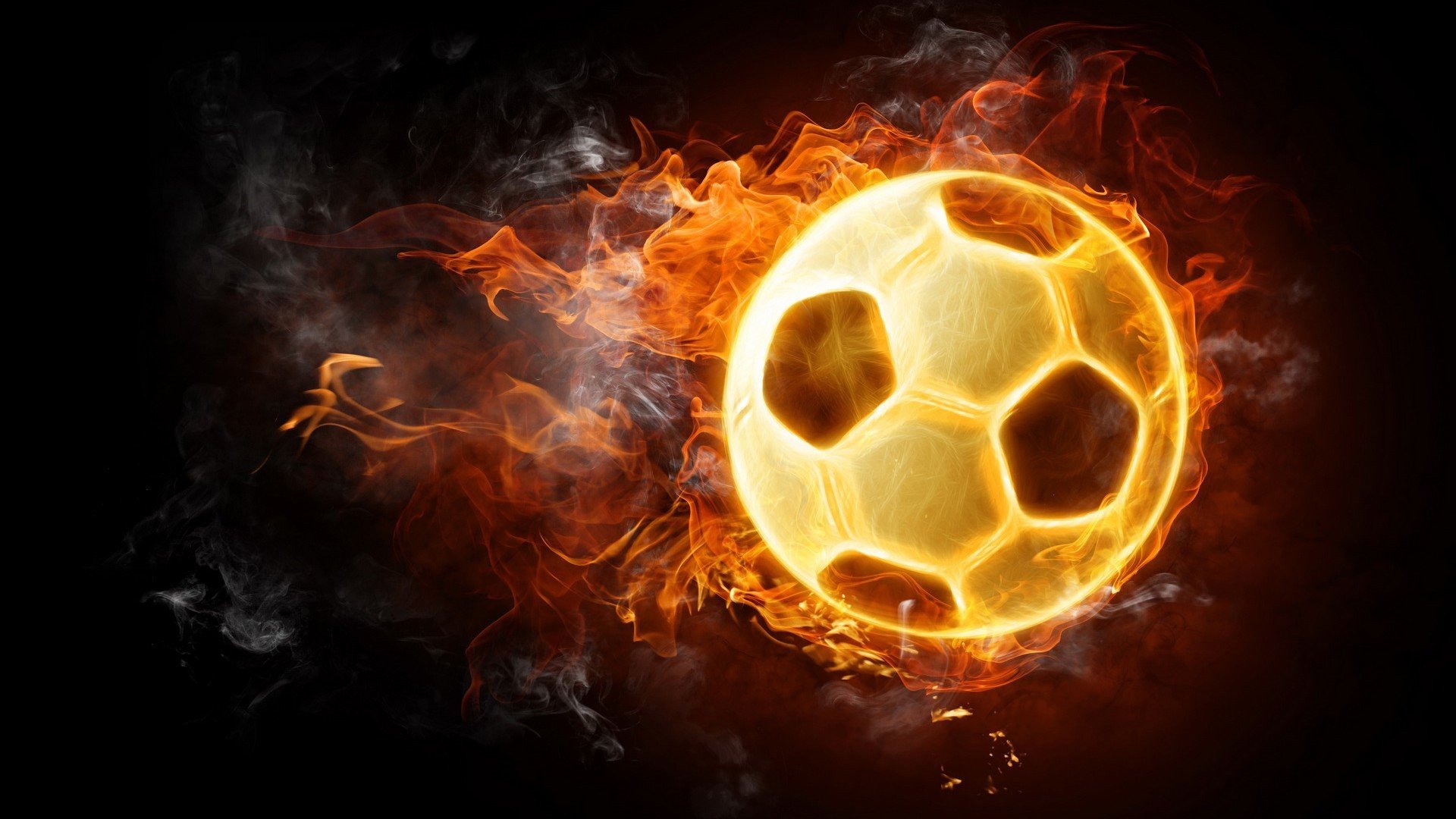 西甲国家德比之夜，斯通斯发挥堪称完美，铸就后防中流砥柱