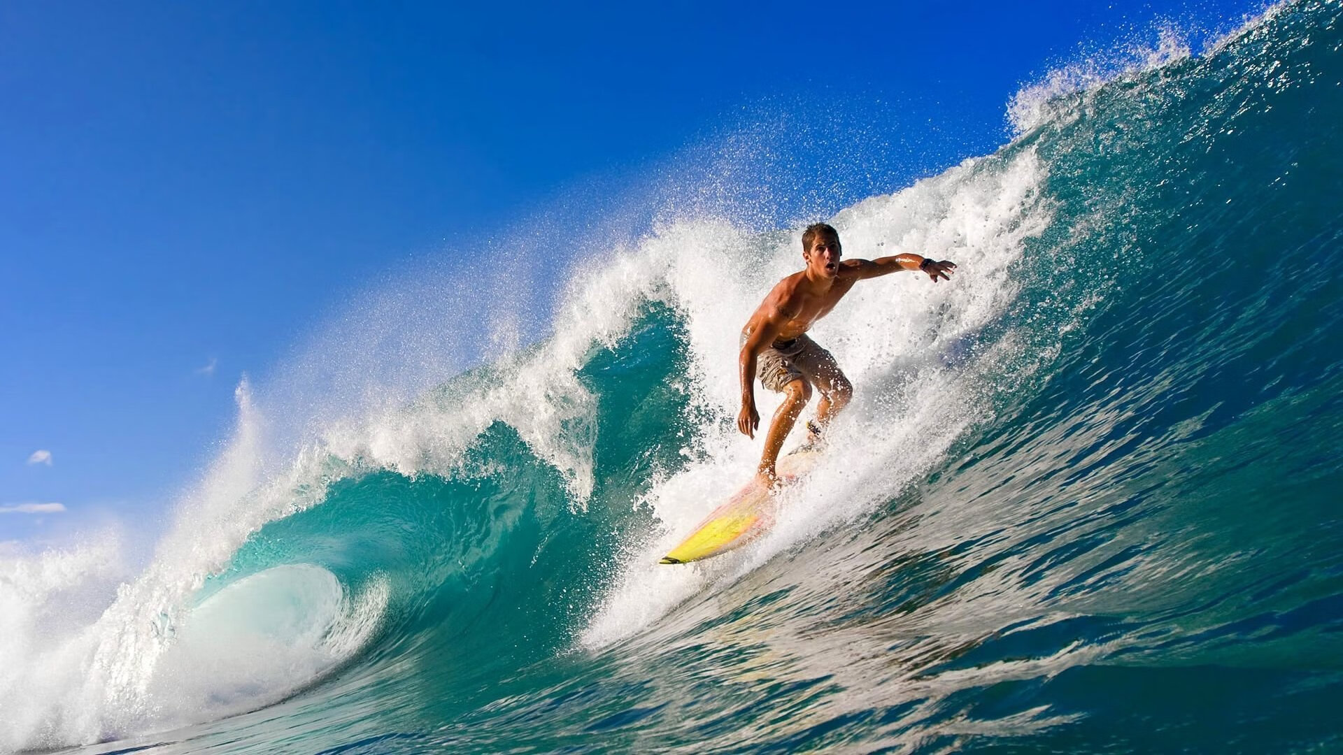 新王当立,楚阿梅尼一剑封喉,沙特击溃委内瑞拉展现亚洲足球崛起信号