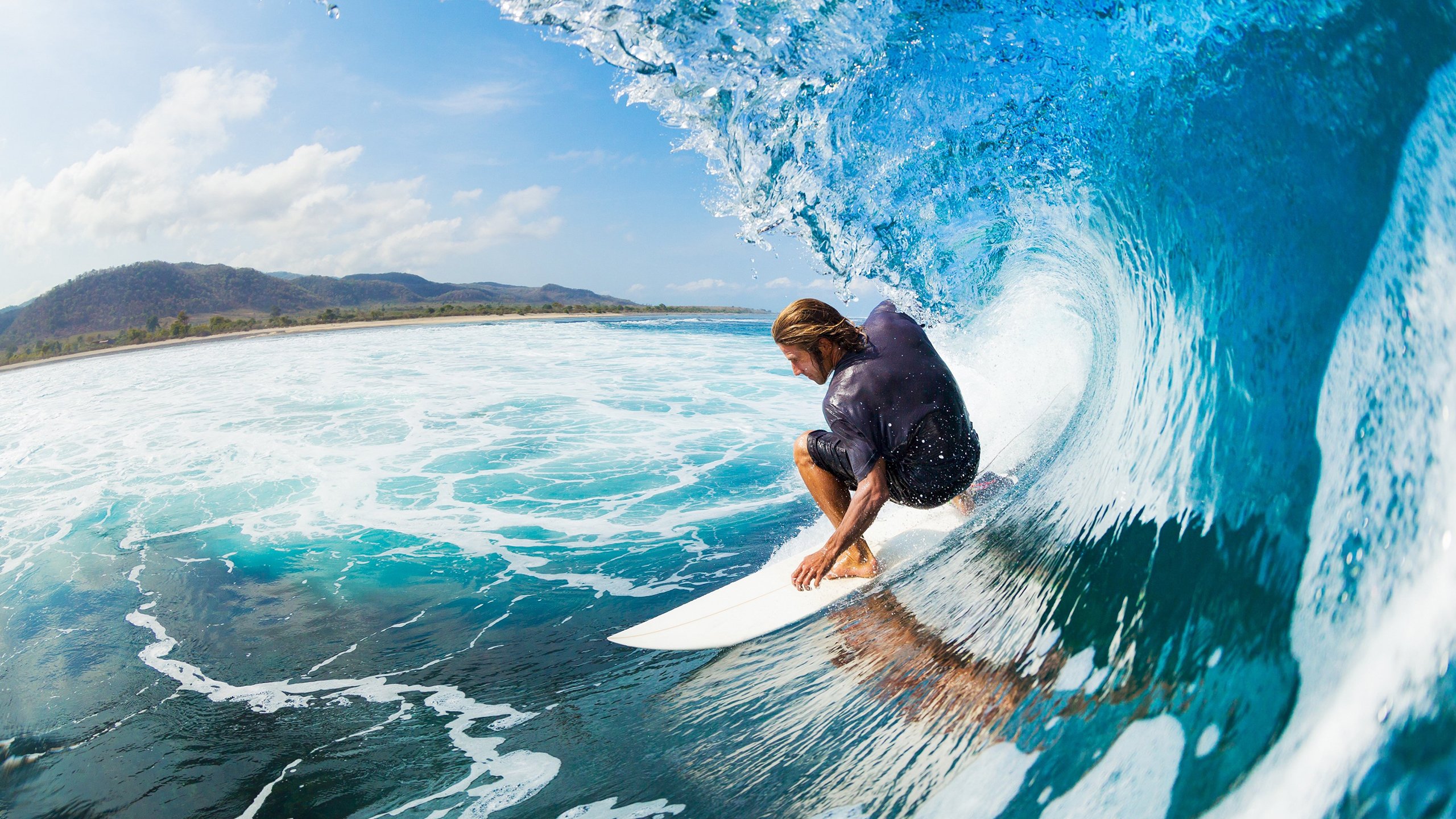 新王当立,楚阿梅尼一剑封喉,沙特击溃委内瑞拉展现亚洲足球崛起信号