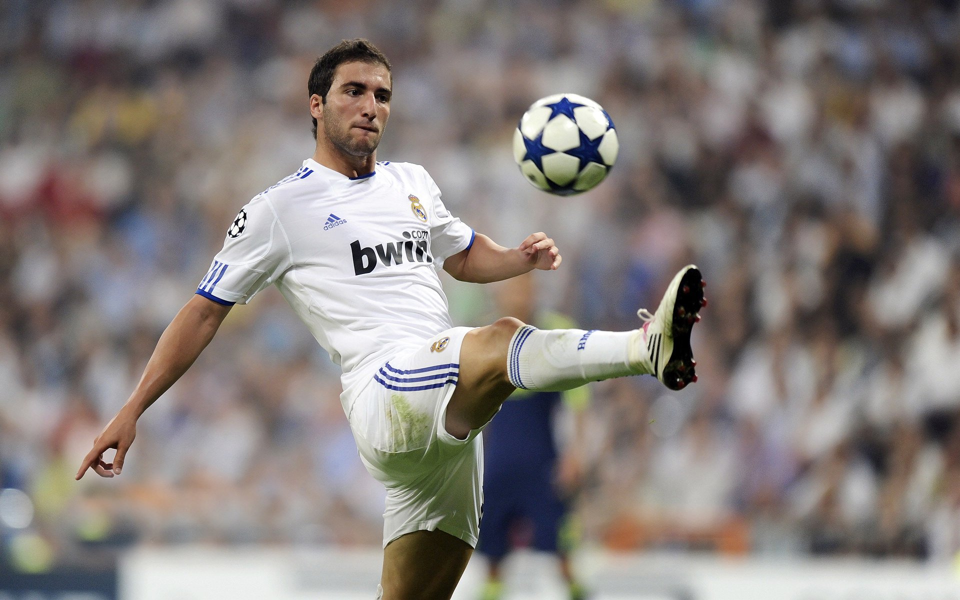 赖斯冠军级表现定乾坤,土耳其一波流带走丹麦童话