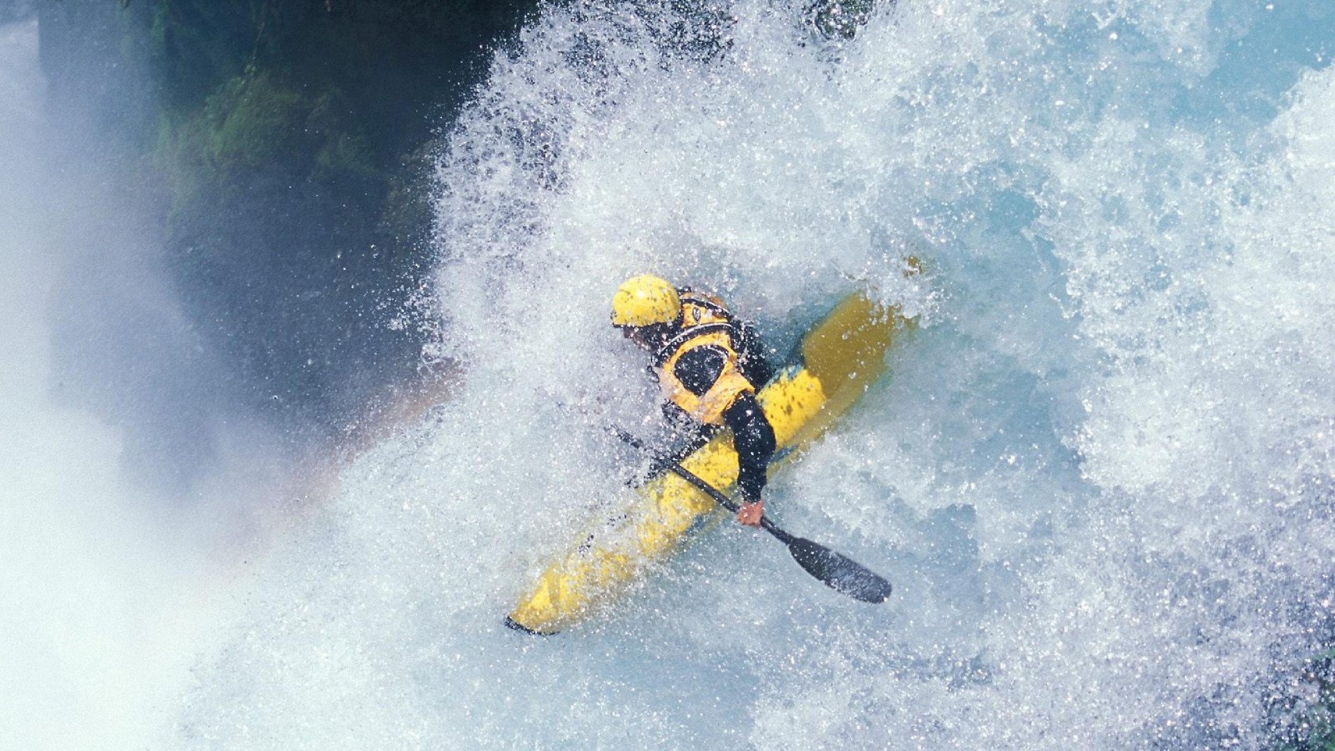 绿茵奇迹,爱尔兰如何以弱胜强,在欧冠半决赛上演史诗级翻盘