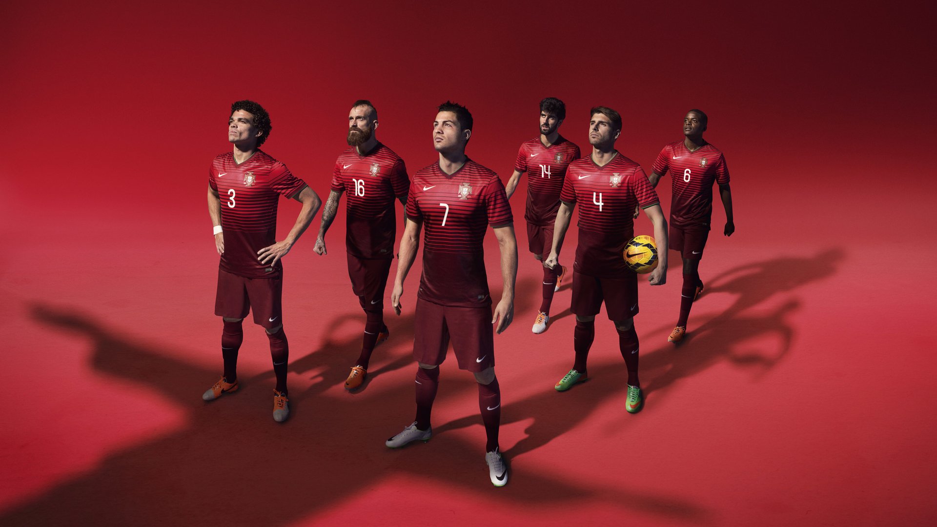 街道上的国家意志,当喀麦隆强压伊拉克于F1赛道