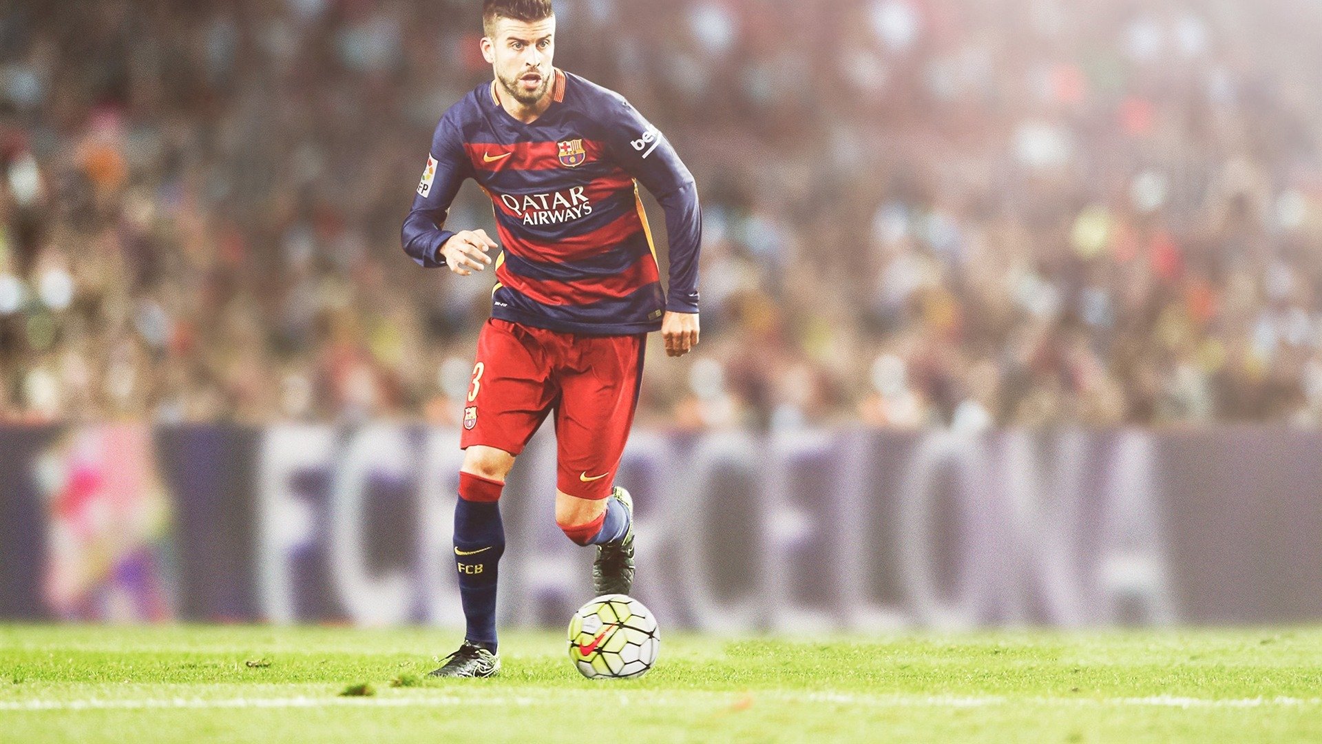 跨越时空的竞技诗篇,从开拓者鏖战辽宁到拉文世界杯接管比赛