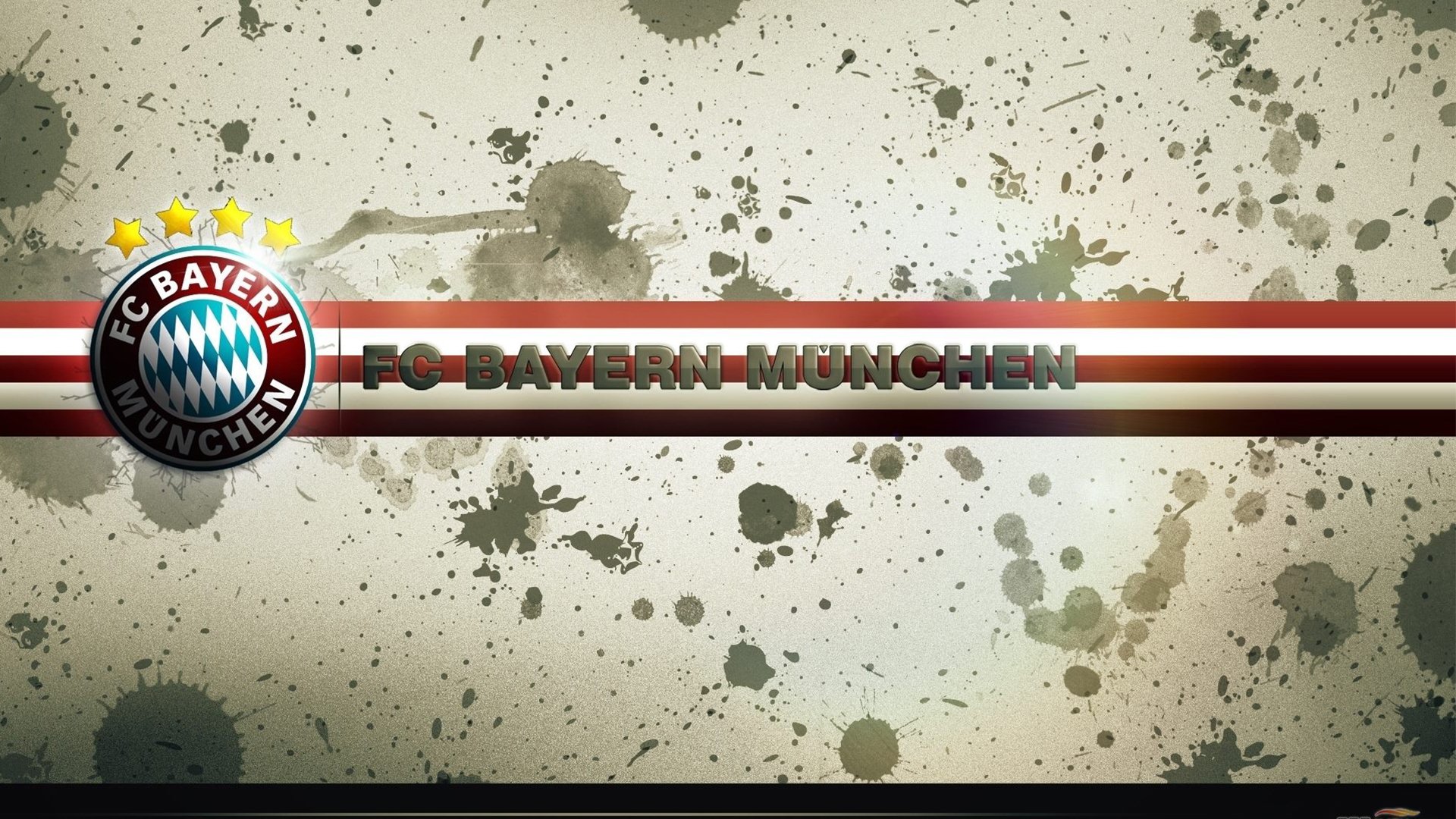 张本智和扛起全队,韩国队完胜中国队的背后,一场技术与意志的较量